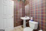 3185 Gainer Drive - Photo 37