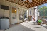 3185 Gainer Drive - Photo 39