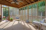 3185 Gainer Drive - Photo 40