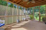 3185 Gainer Drive - Photo 41