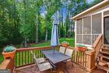 3185 Gainer Drive - Photo 42