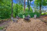 3185 Gainer Drive - Photo 43
