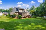 3185 Gainer Drive - Photo 44