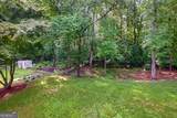 3185 Gainer Drive - Photo 45