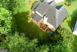 3185 Gainer Drive - Photo 48