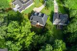 3185 Gainer Drive - Photo 49