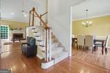 3185 Gainer Drive - Photo 5