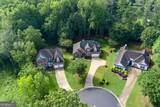 3185 Gainer Drive - Photo 50