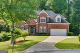 3185 Gainer Drive - Photo 51