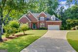 3185 Gainer Drive - Photo 52