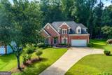 3185 Gainer Drive - Photo 53