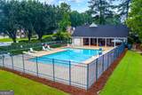 3185 Gainer Drive - Photo 54