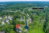 3185 Gainer Drive - Photo 58