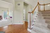 3185 Gainer Drive - Photo 6
