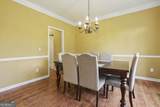 3185 Gainer Drive - Photo 8