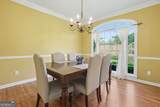 3185 Gainer Drive - Photo 9