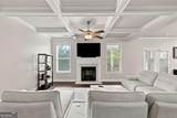 5857 Shore Isle Trace - Photo 10