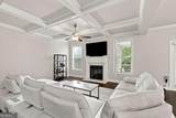5857 Shore Isle Trace - Photo 11