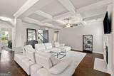 5857 Shore Isle Trace - Photo 12