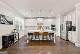 5857 Shore Isle Trace - Photo 13