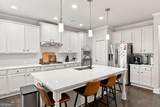 5857 Shore Isle Trace - Photo 14