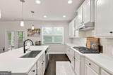 5857 Shore Isle Trace - Photo 15