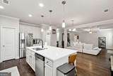 5857 Shore Isle Trace - Photo 16