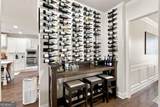 5857 Shore Isle Trace - Photo 17