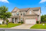 5857 Shore Isle Trace - Photo 2