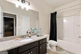 5857 Shore Isle Trace - Photo 20