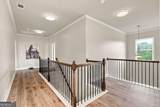 5857 Shore Isle Trace - Photo 21