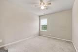 5857 Shore Isle Trace - Photo 22