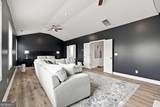 5857 Shore Isle Trace - Photo 23
