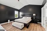 5857 Shore Isle Trace - Photo 24