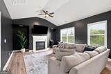 5857 Shore Isle Trace - Photo 25