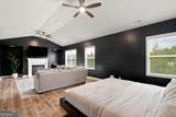 5857 Shore Isle Trace - Photo 26