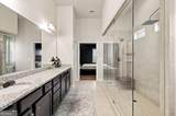 5857 Shore Isle Trace - Photo 27