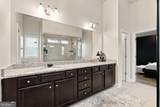 5857 Shore Isle Trace - Photo 28