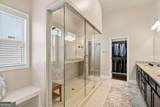 5857 Shore Isle Trace - Photo 29