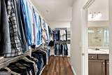 5857 Shore Isle Trace - Photo 30