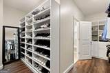 5857 Shore Isle Trace - Photo 31