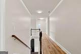 5857 Shore Isle Trace - Photo 32