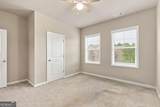 5857 Shore Isle Trace - Photo 33