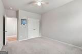 5857 Shore Isle Trace - Photo 34