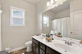 5857 Shore Isle Trace - Photo 35