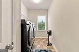 5857 Shore Isle Trace - Photo 36