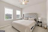5857 Shore Isle Trace - Photo 37
