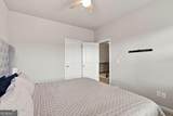 5857 Shore Isle Trace - Photo 38