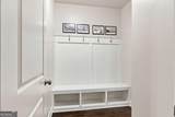5857 Shore Isle Trace - Photo 39