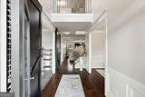 5857 Shore Isle Trace - Photo 4